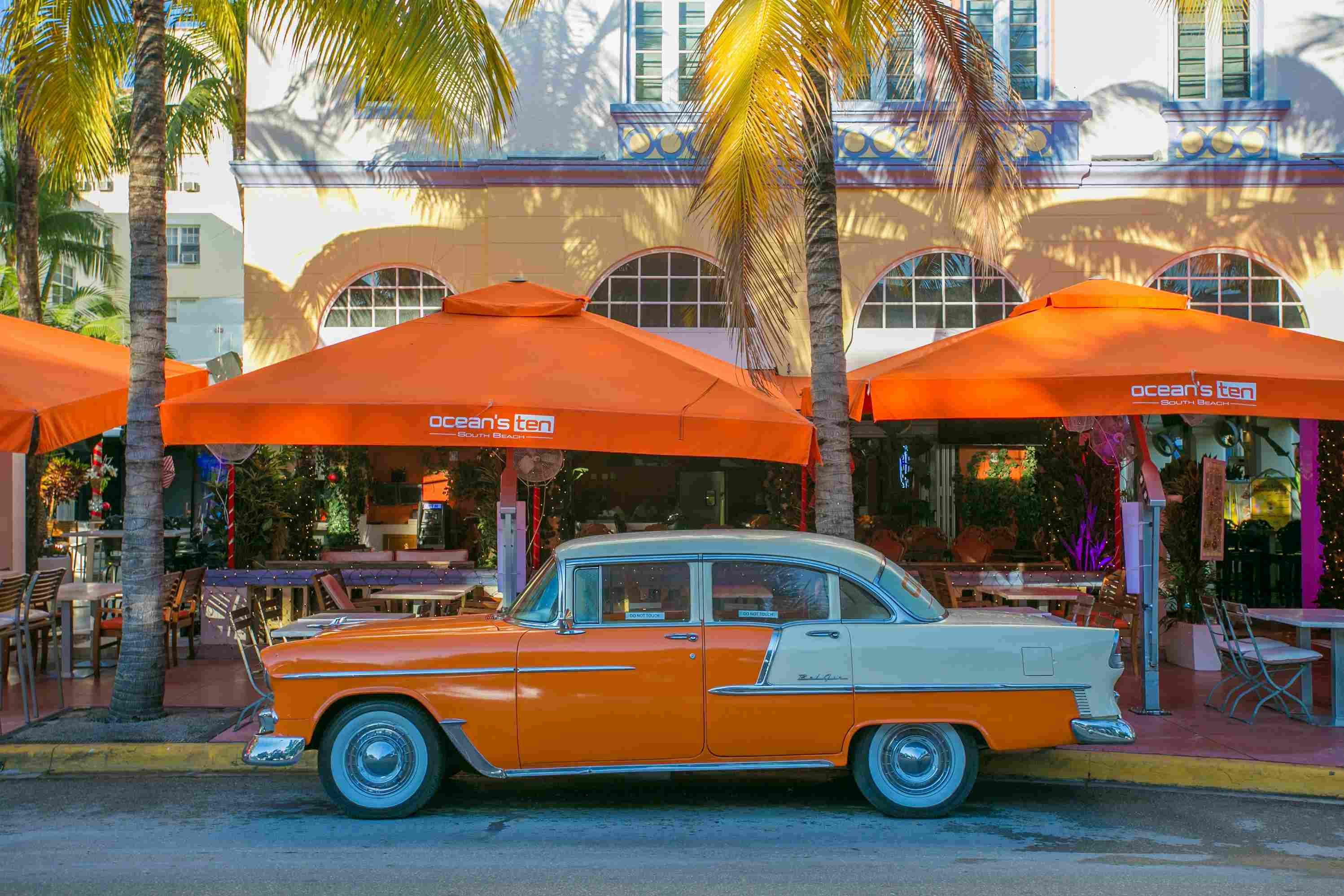 little havana